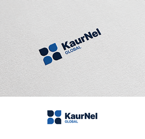Logo Design by Afsana_Hoque for this project | Design: #37666646