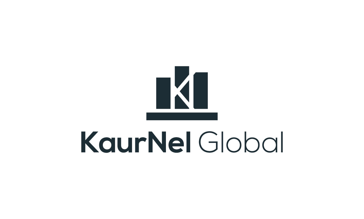 Logo Design by belayat733 for this project | Design #37664172