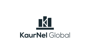 Logo Design by belayat733 for this project | Design: #37664172