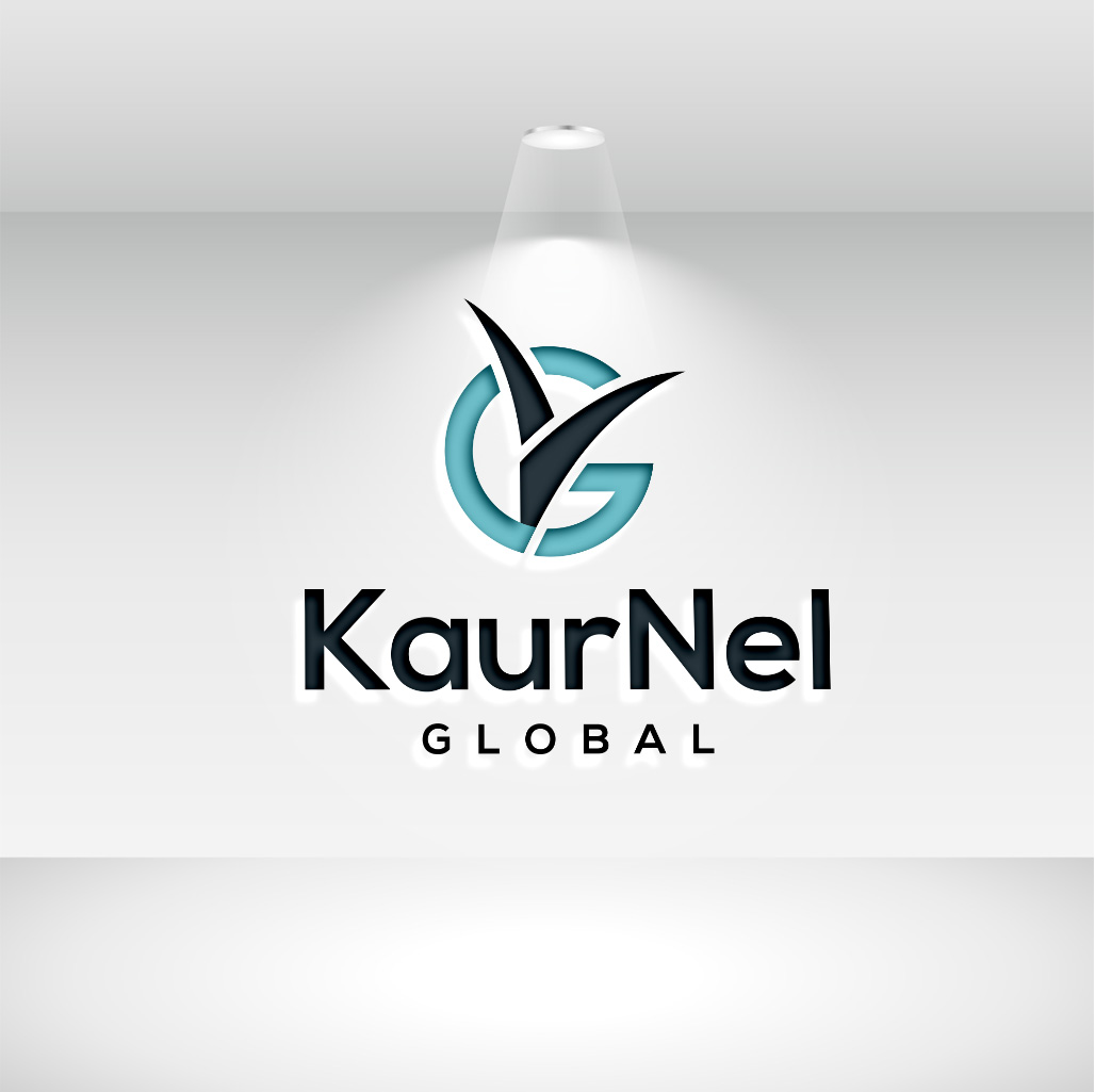 Logo Design by belayat733 for this project | Design #37664173
