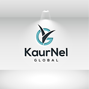 Logo Design by belayat733 for this project | Design: #37664173
