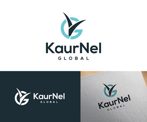 Logo Design by belayat733 for this project | Design: #37664174