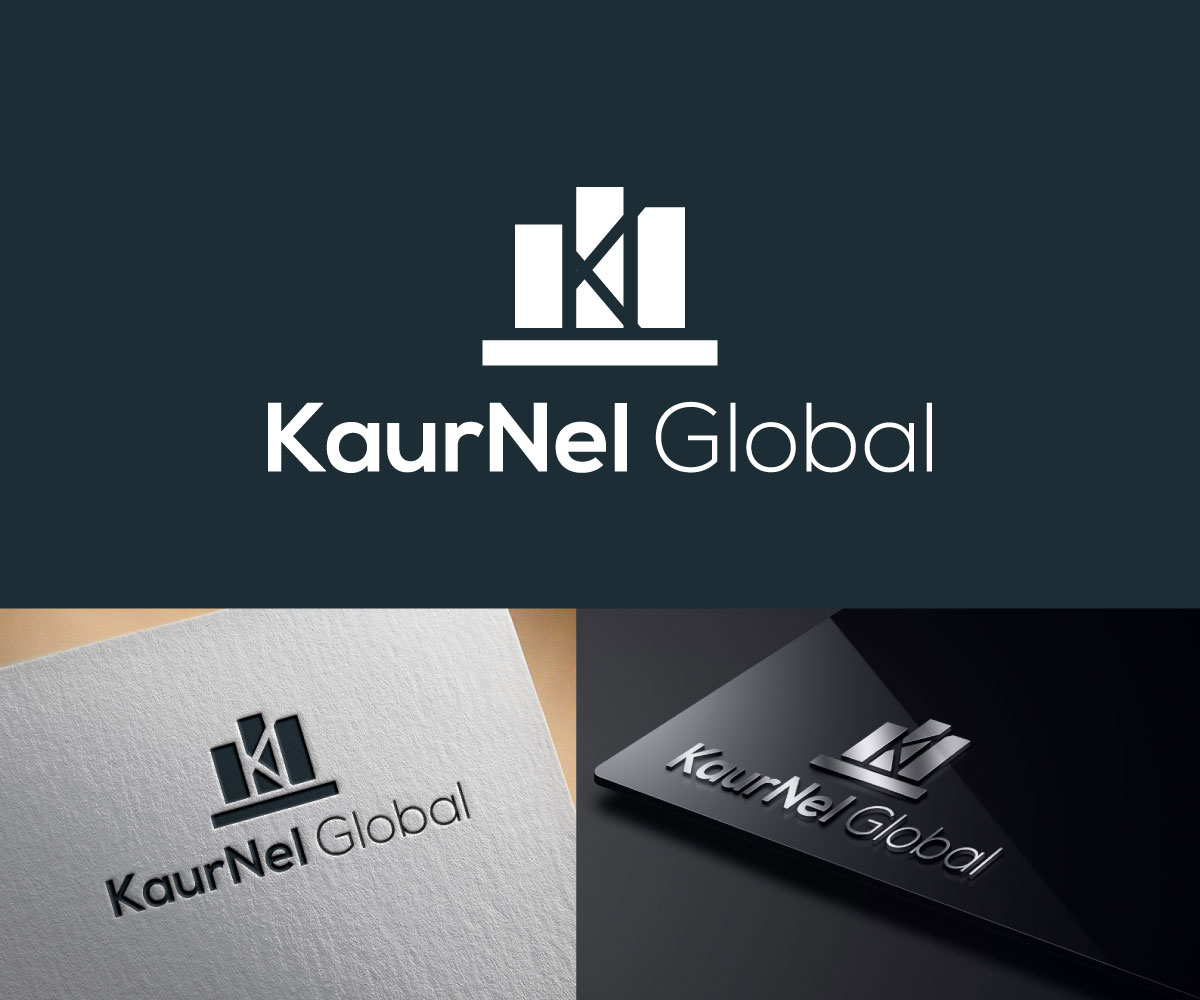 Logo Design by belayat733 for this project | Design #37664175