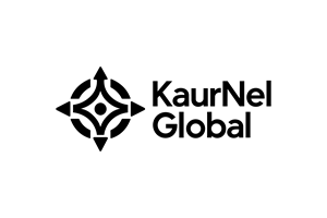 Logo Design by Fredericm for this project | Design: #37666110