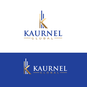 Logo Design by @Dh24 for this project | Design: #37671084