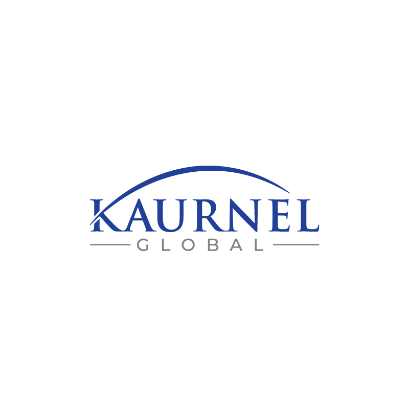 Logo Design by @Dh24 for this project | Design #37671100