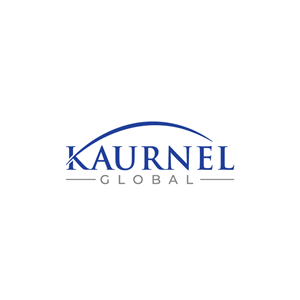 Logo Design by @Dh24 for this project | Design: #37671100