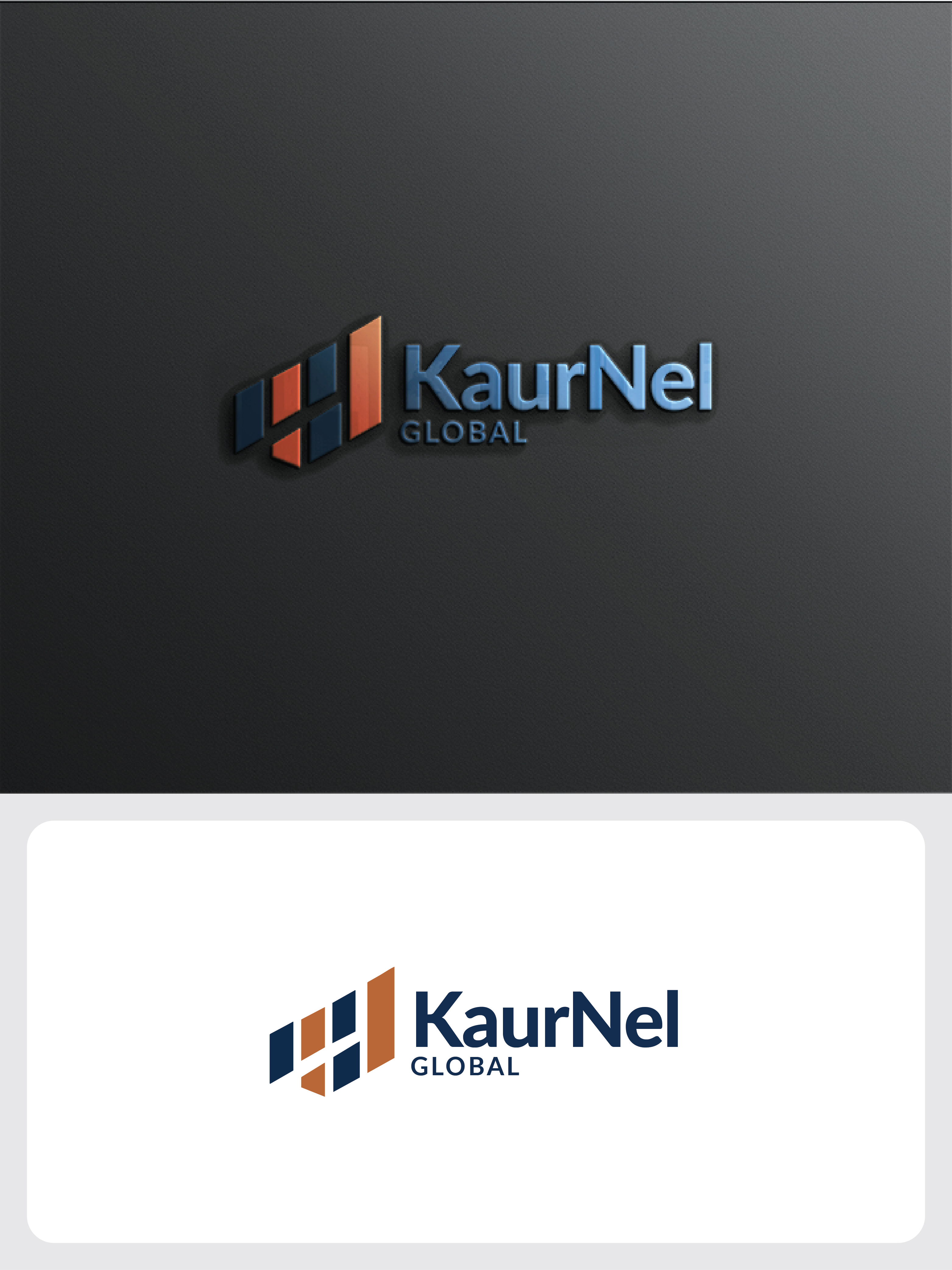 Logo Design by raju.creative for this project | Design #37666626