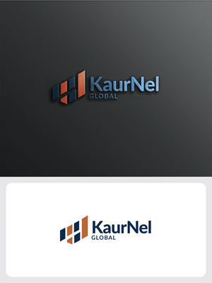 Logo Design by raju.creative for this project | Design: #37666626