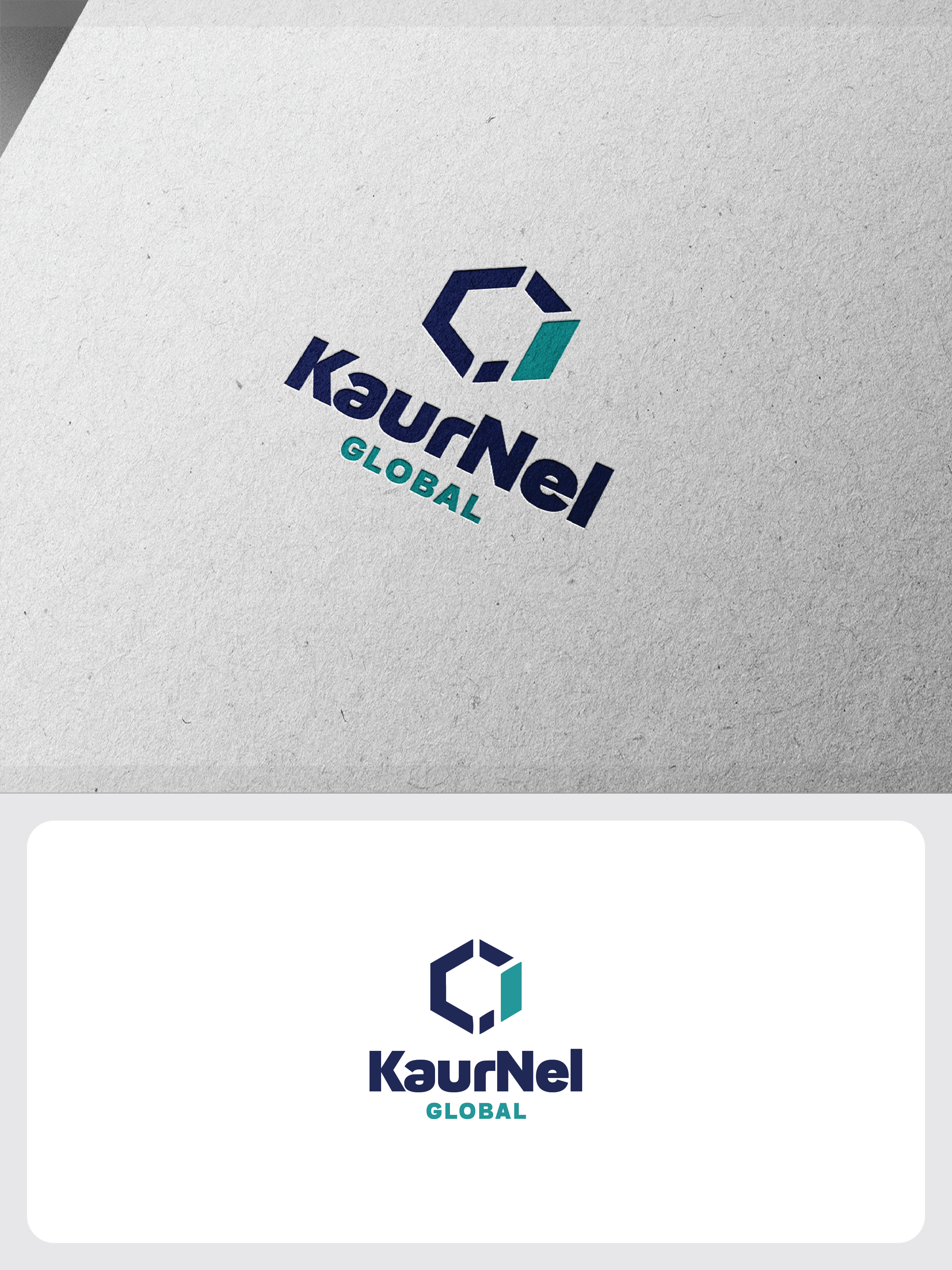 Logo Design by raju.creative for this project | Design #37666627