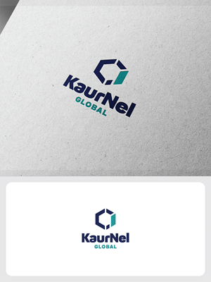 Logo Design by raju.creative for this project | Design: #37666627