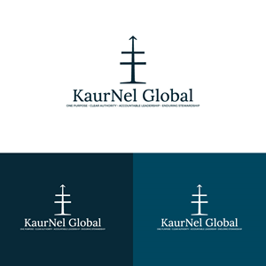 Logo Design by artpure for this project | Design: #37665526
