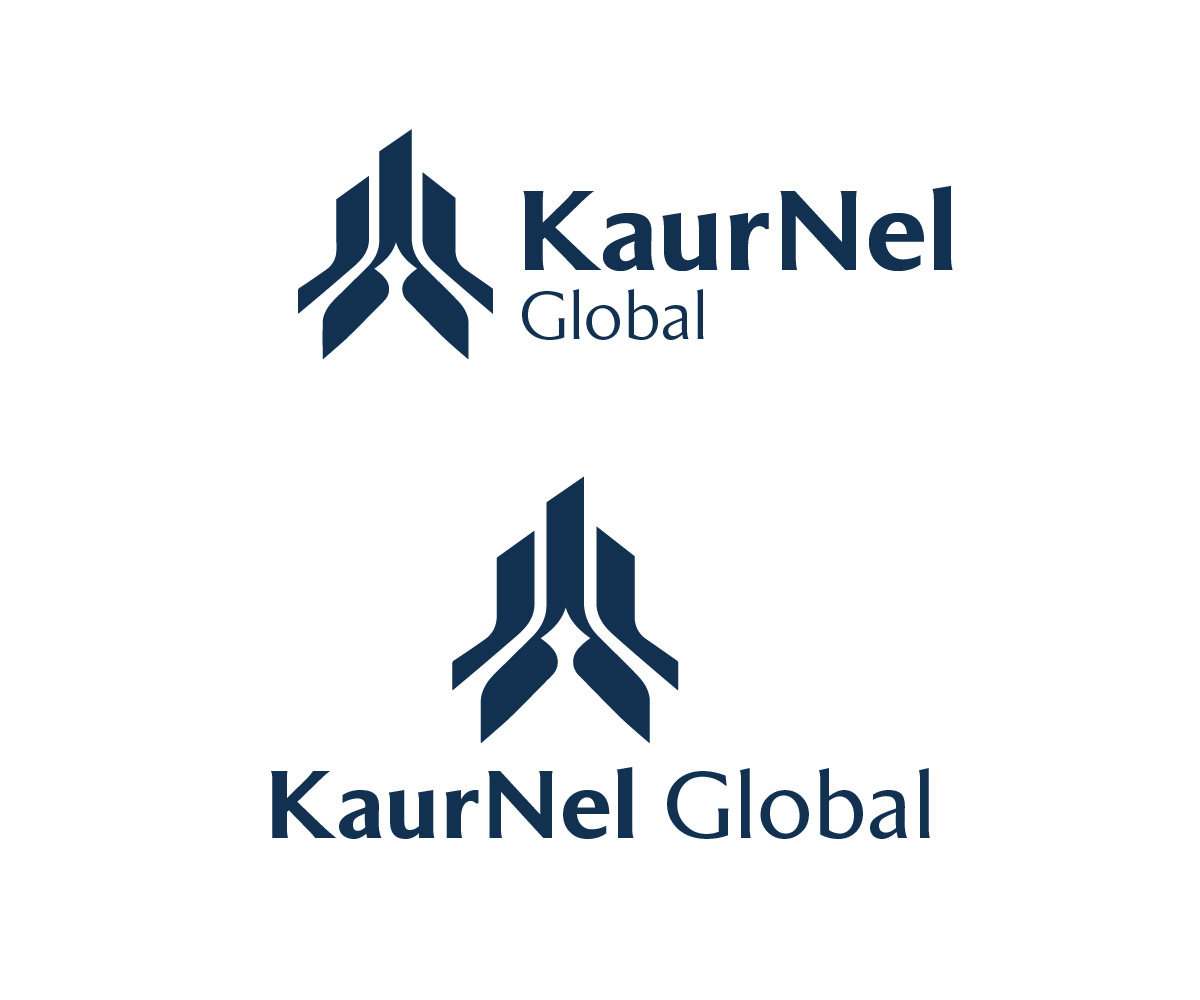 Logo Design by Mala Begum for this project | Design #37667389