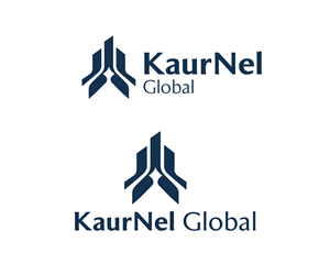 Logo Design by Mala Begum for this project | Design: #37667389