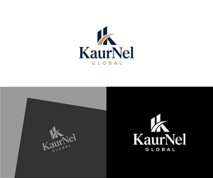 Logo Design by Ms.18 for this project | Design: #37667564