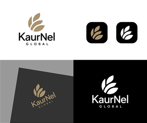 Logo Design by Ms.18 for this project | Design: #37667651