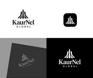 Logo Design by Ms.18 for this project | Design: #37667652