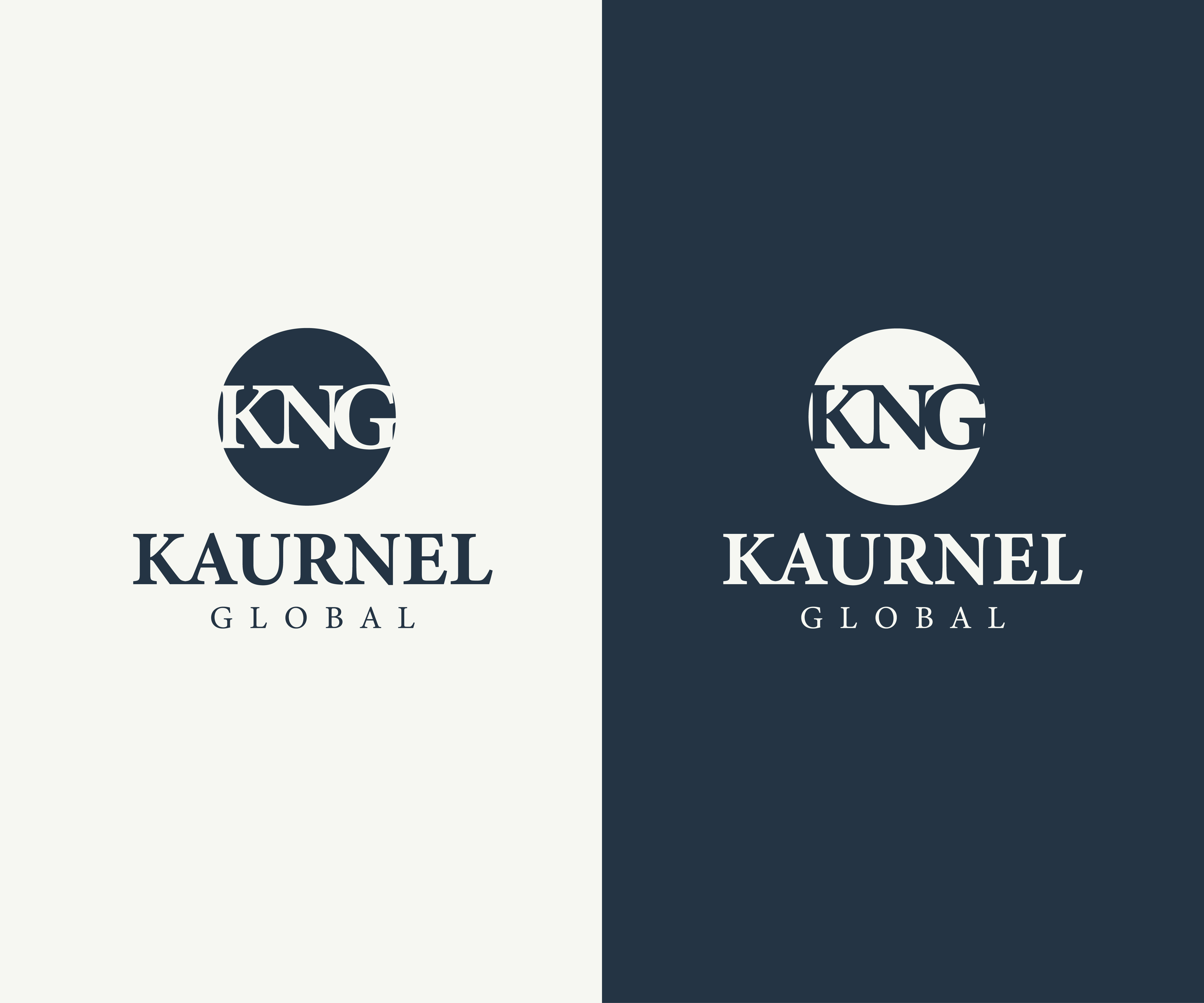 Logo Design by OmR786 for this project | Design #37665930