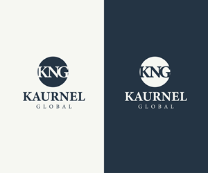 Logo Design by OmR786 for this project | Design: #37665930