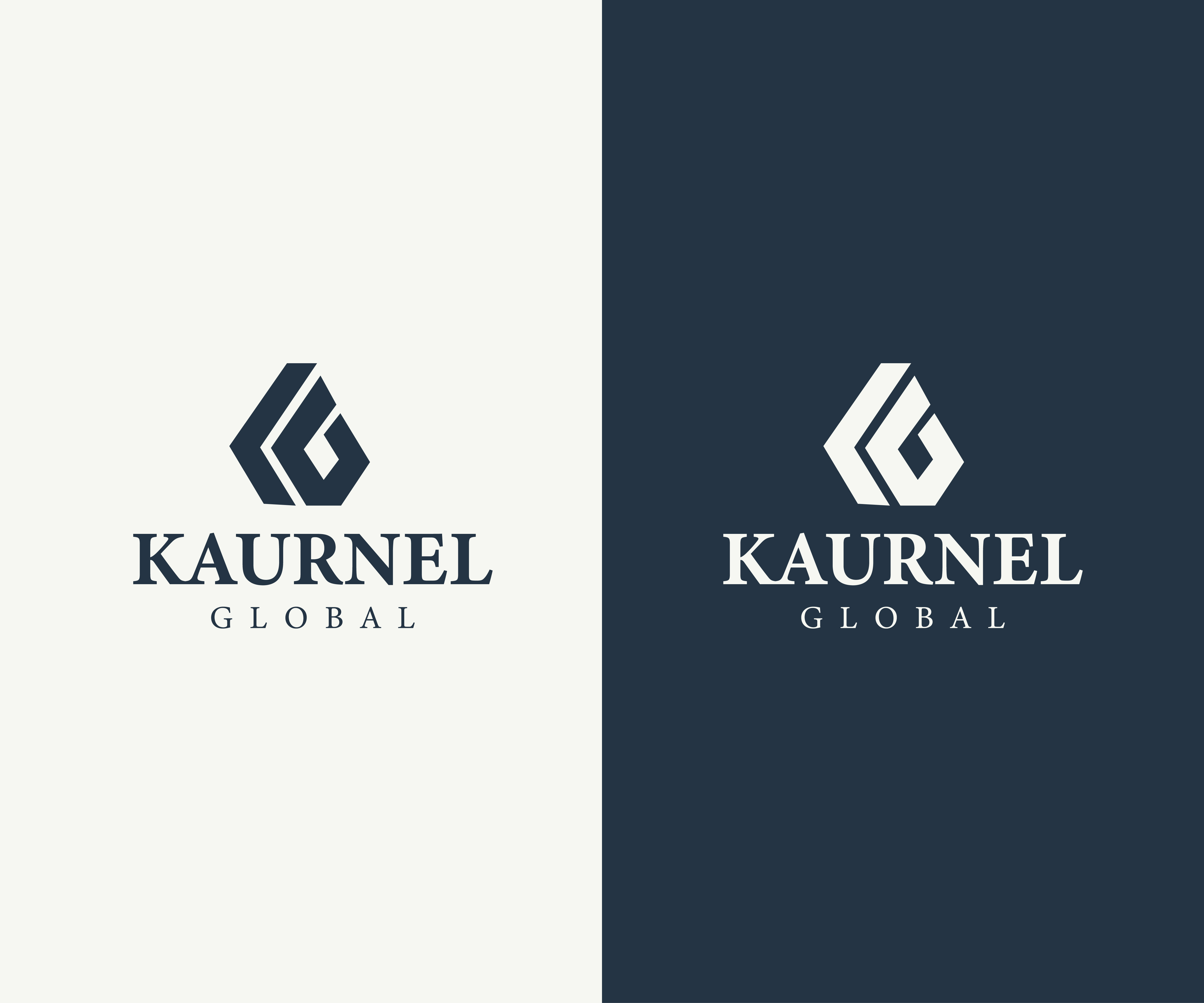 Logo Design by OmR786 for this project | Design #37665945