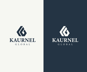 Logo Design by OmR786 for this project | Design: #37665945
