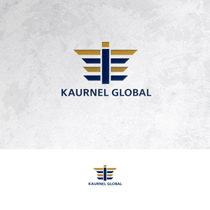 Logo Design by Sain G for this project | Design: #37665153