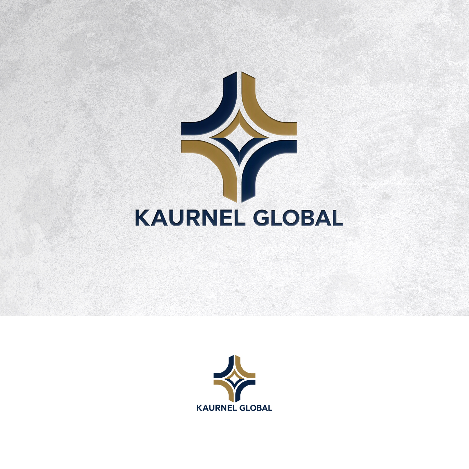 Logo Design by Sain G for this project | Design #37665154