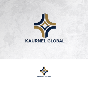 Logo Design by Sain G for this project | Design: #37665154