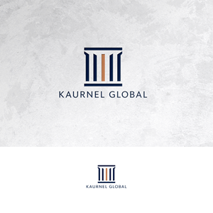 Logo Design by Sain G for this project | Design: #37665155