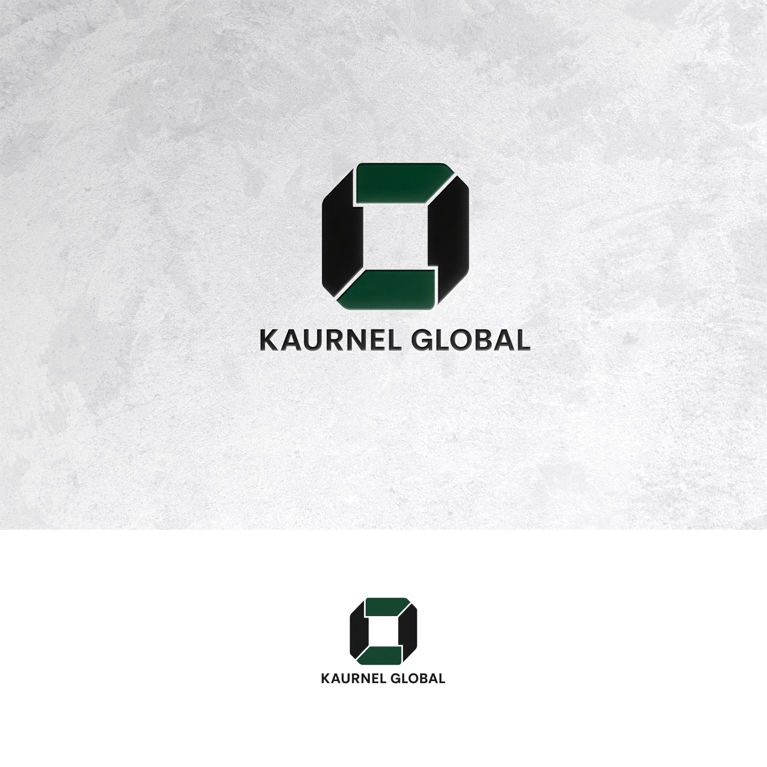 Logo Design by Sain G for this project | Design #37665156