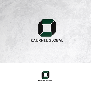 Logo Design by Sain G for this project | Design: #37665156