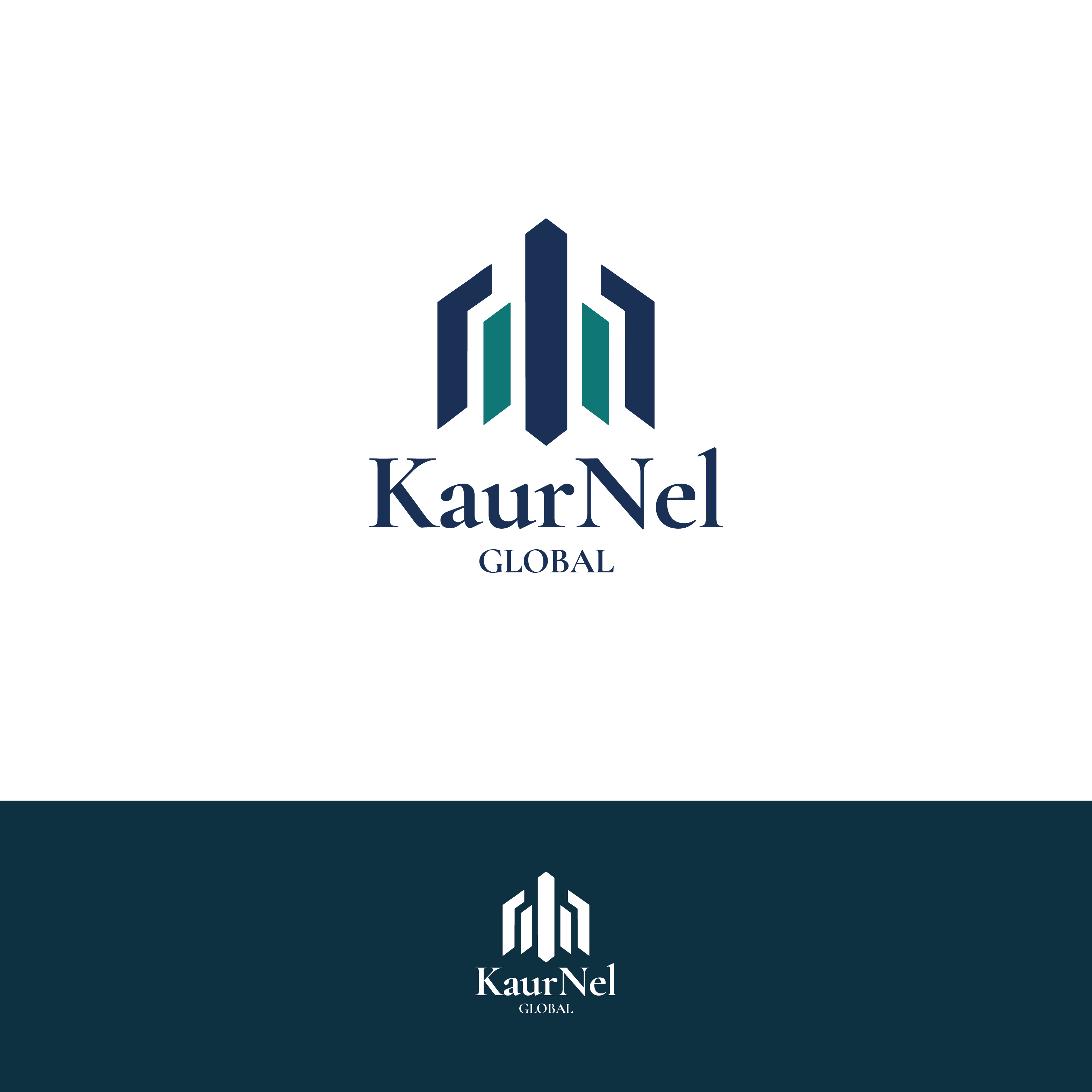 Logo Design by Usmaan4 for this project | Design #37669081
