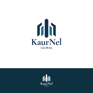 Logo Design by Usmaan4 for this project | Design: #37669081