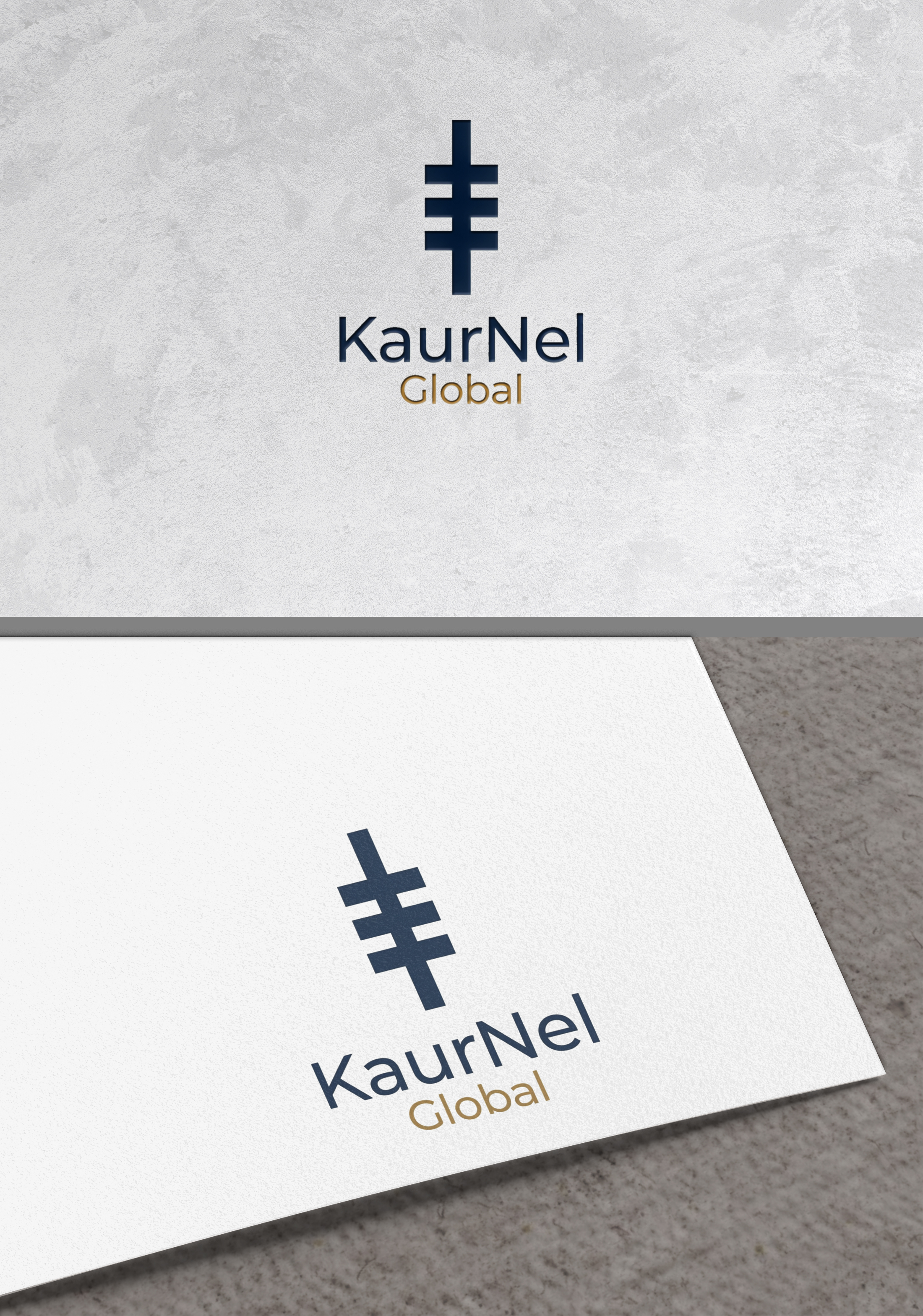 Logo Design by zamdi for this project | Design #37670115