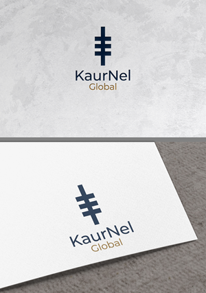 Logo Design by zamdi for this project | Design: #37670115