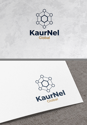Logo Design by zamdi for this project | Design: #37670116