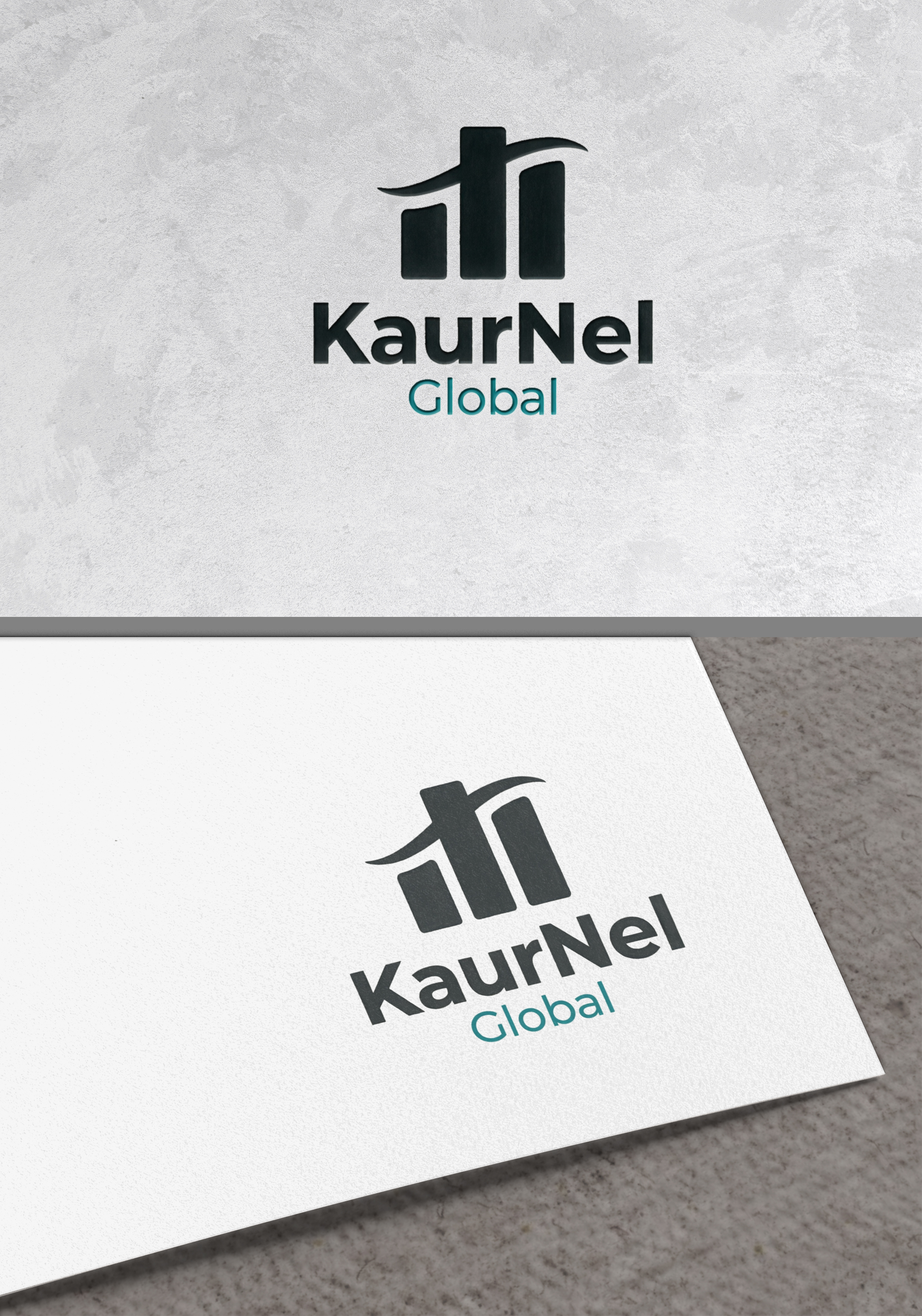 Logo Design by zamdi for this project | Design #37670118