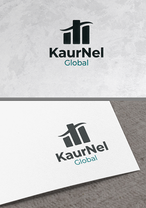 Logo Design by zamdi for this project | Design: #37670118