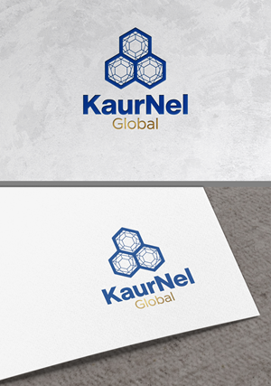 Logo Design by zamdi for this project | Design: #37670119