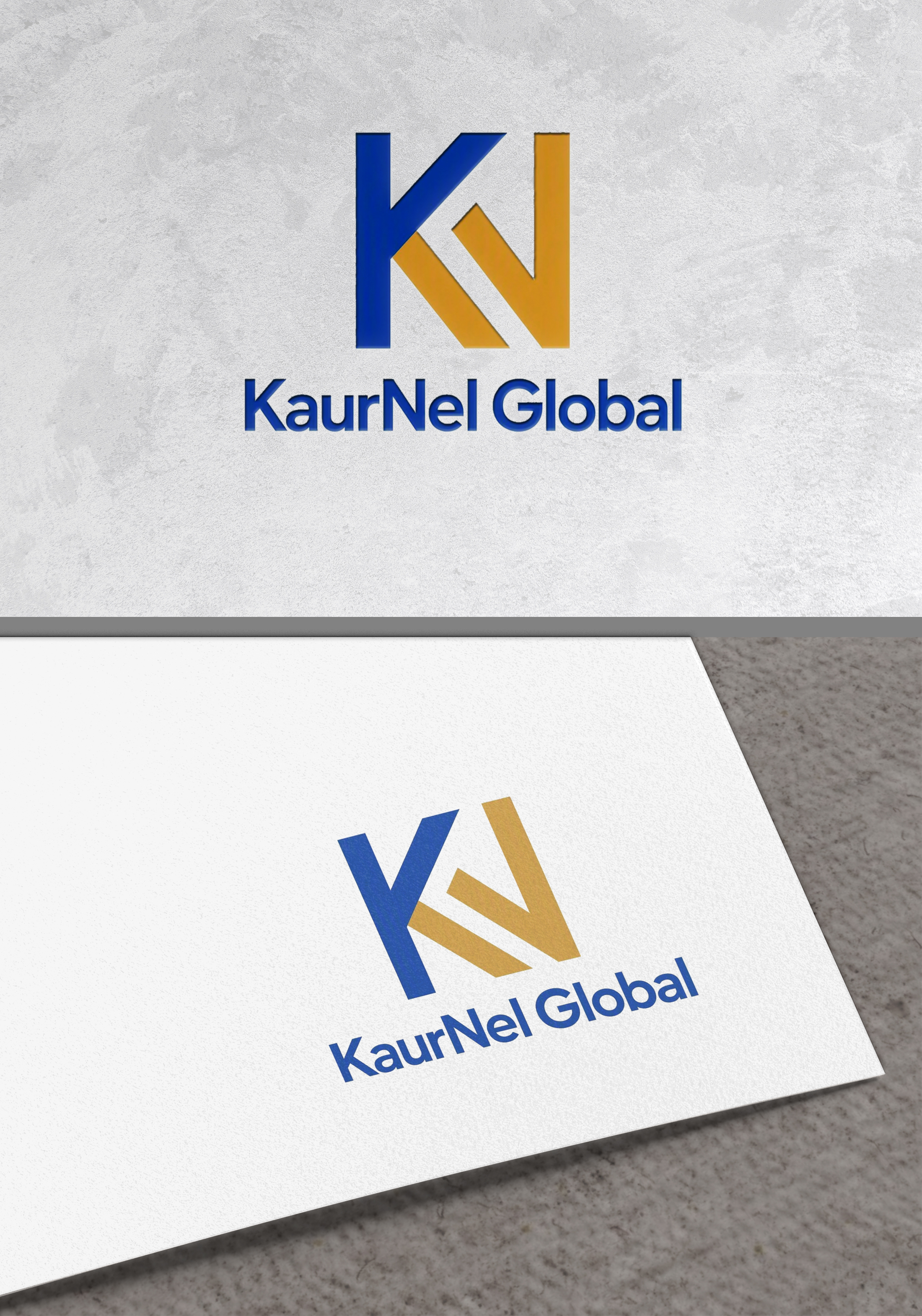 Logo Design by zamdi for this project | Design #37670122