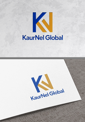 Logo Design by zamdi for this project | Design: #37670122