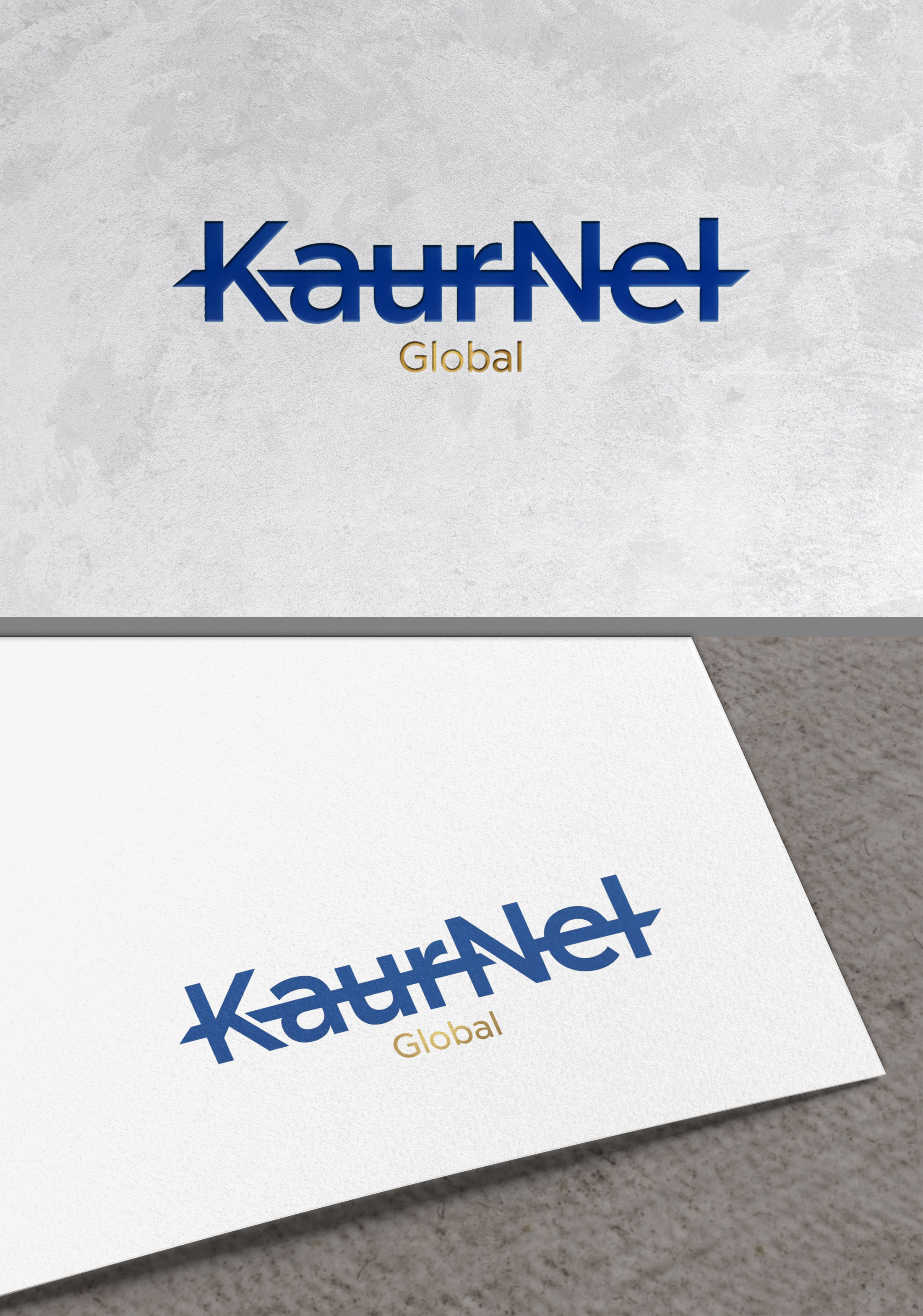 Logo Design by zamdi for this project | Design #37670123