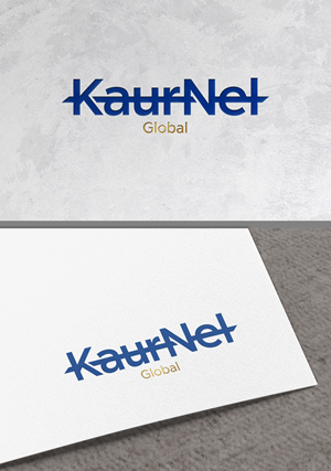 Logo Design by zamdi for this project | Design: #37670123