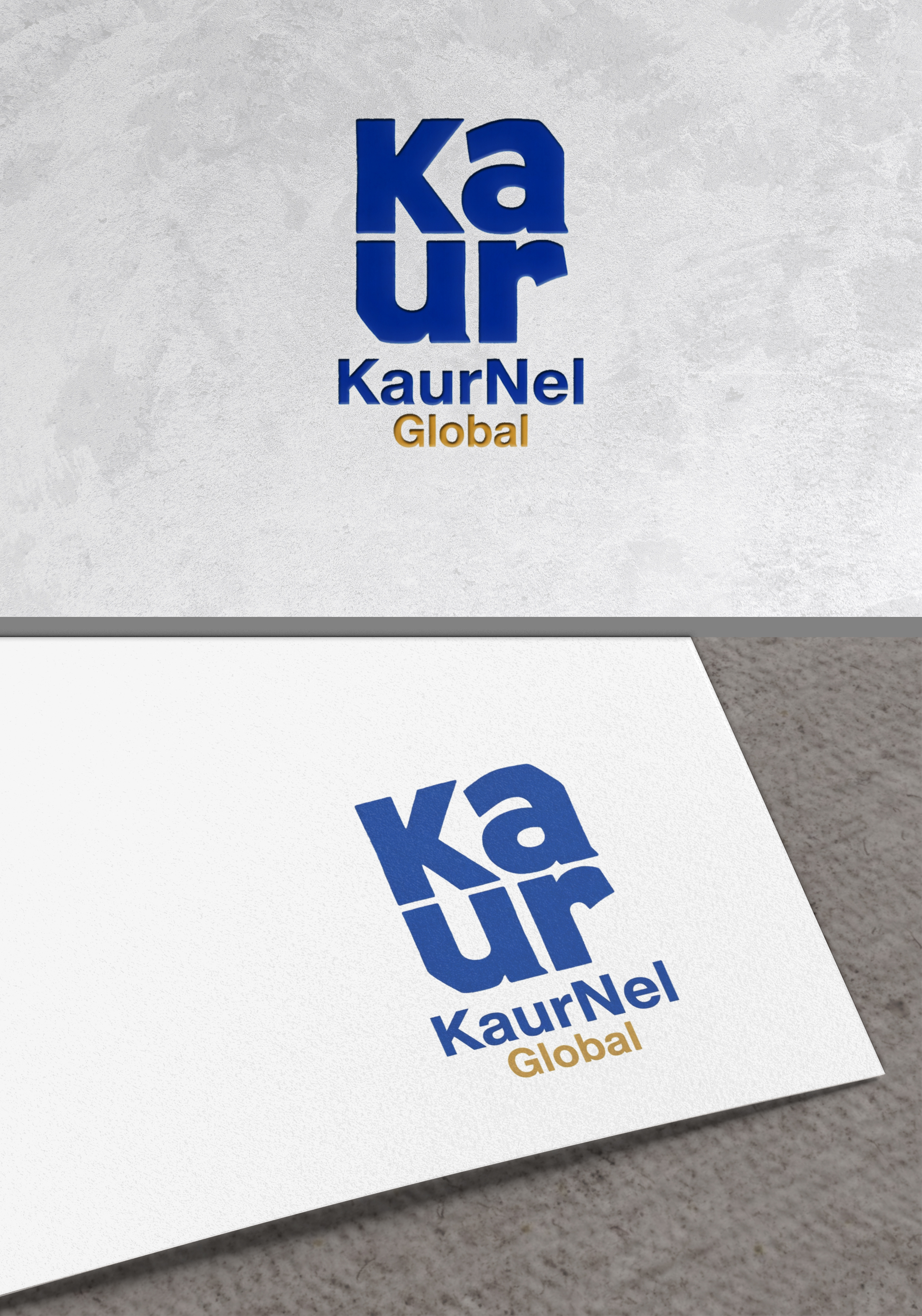 Logo Design by zamdi for this project | Design #37670124