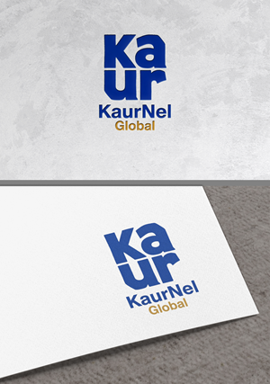 Logo Design by zamdi for this project | Design: #37670124