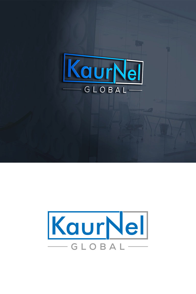 Logo Design by Z0omie99 for this project | Design #37668250