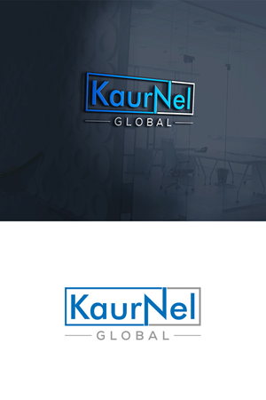 Logo Design by Z0omie99 for this project | Design: #37668250