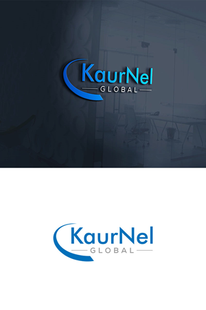 Logo Design by Z0omie99 for this project | Design: #37668251