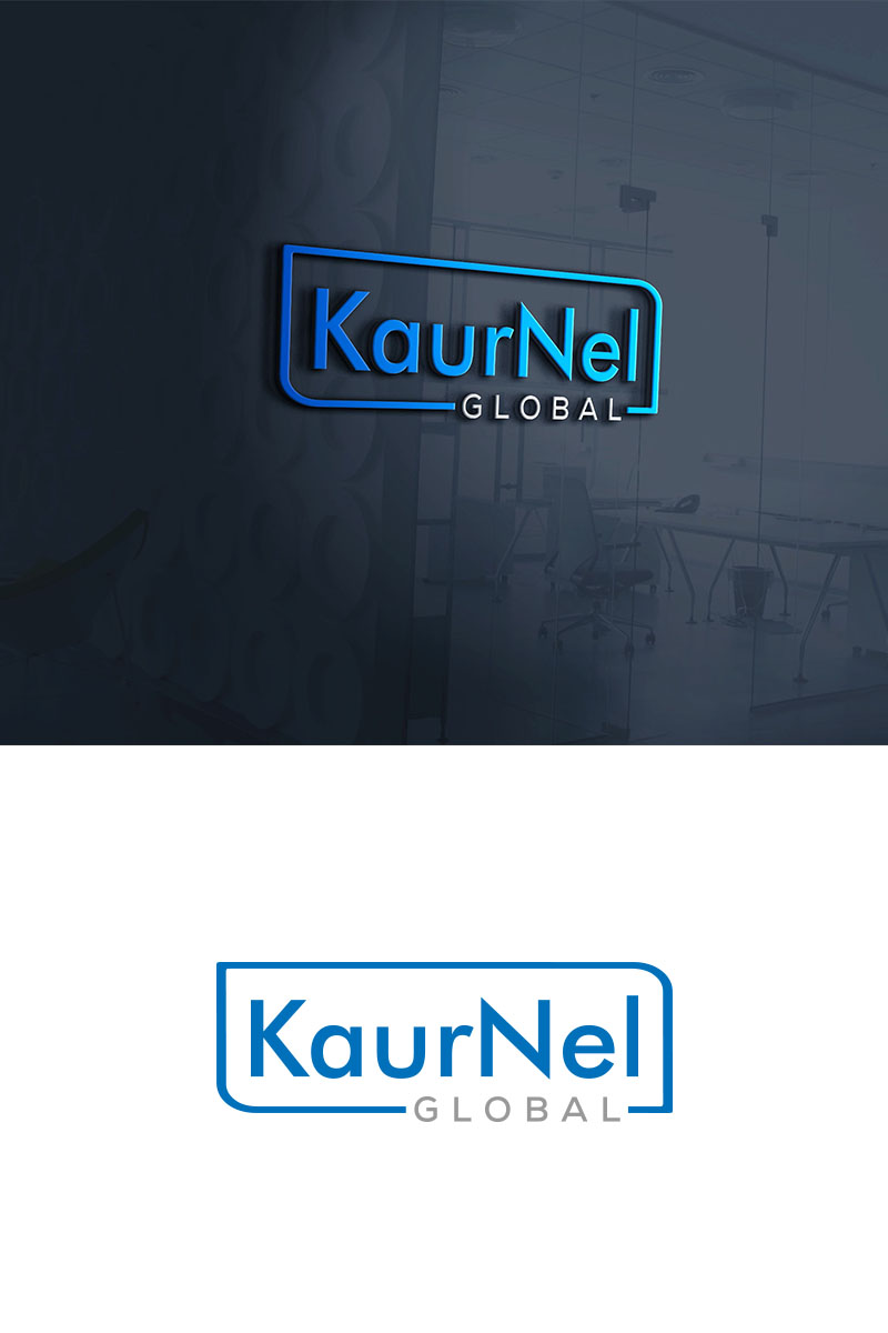 Logo Design by Z0omie99 for this project | Design #37668252