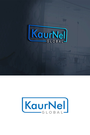 Logo Design by Z0omie99 for this project | Design: #37668252